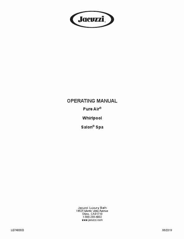 System Pool Hidromasaje Manual-page_pdf